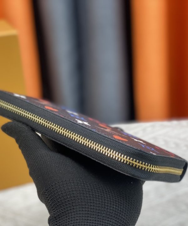 wsxc1709132518102-2-1