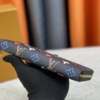 wsxc1709132518137-3-1