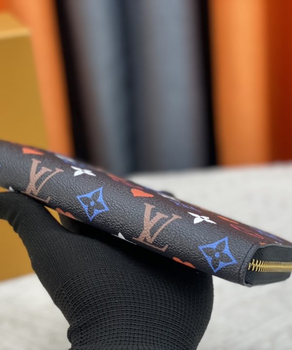 wsxc1709132518137-3-1