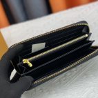 wsxc1709132518331-8-1