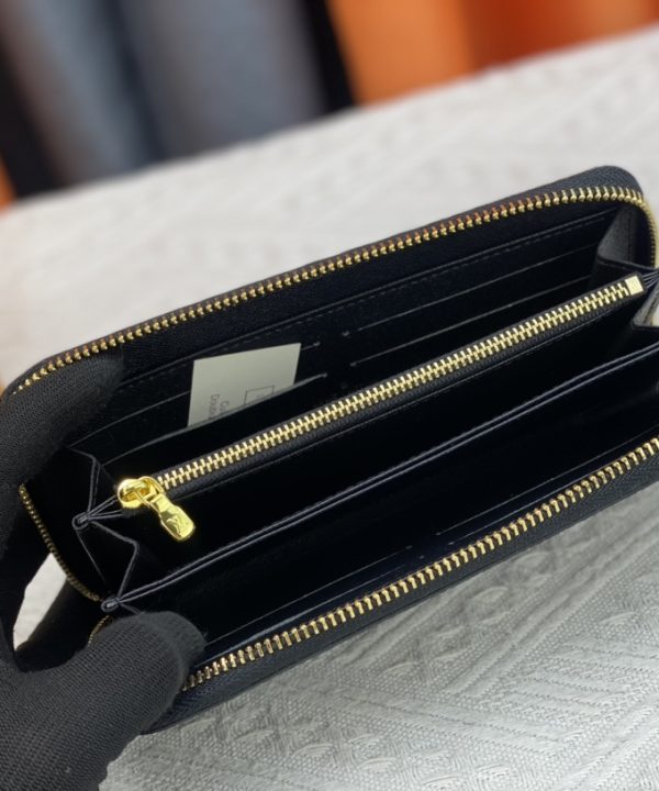 wsxc1709132518331-8-1