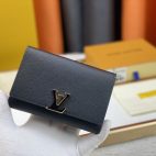 wsxc1709133558070-0-1