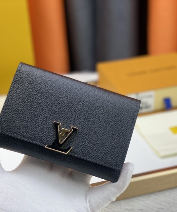 wsxc1709133558070-0-1