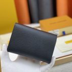 wsxc1709133558070-1-1