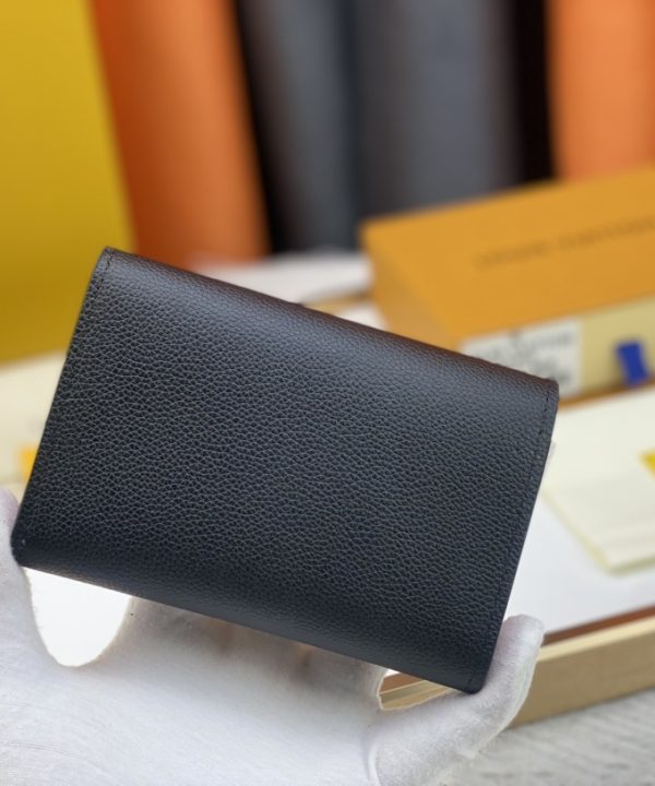 wsxc1709133558070-1-1