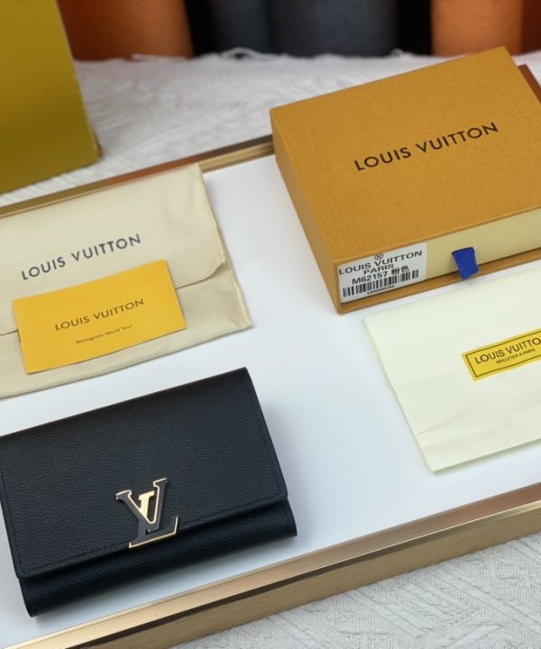 wsxc1709133558070-2-1