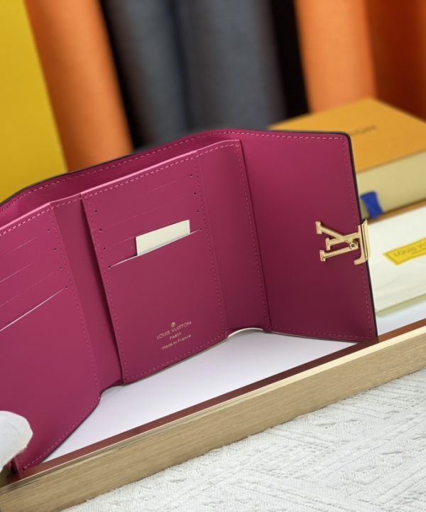 wsxc1709133558358-8-1