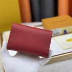 wsxc1709133563126-1-1