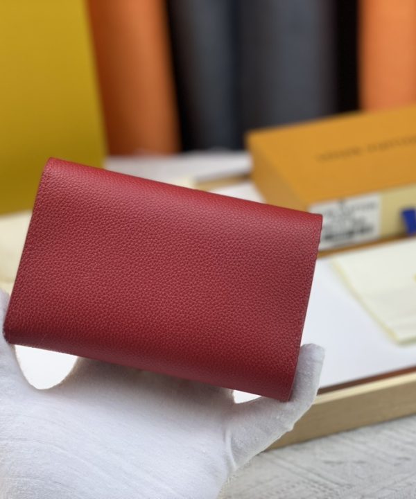 wsxc1709133563126-1-1