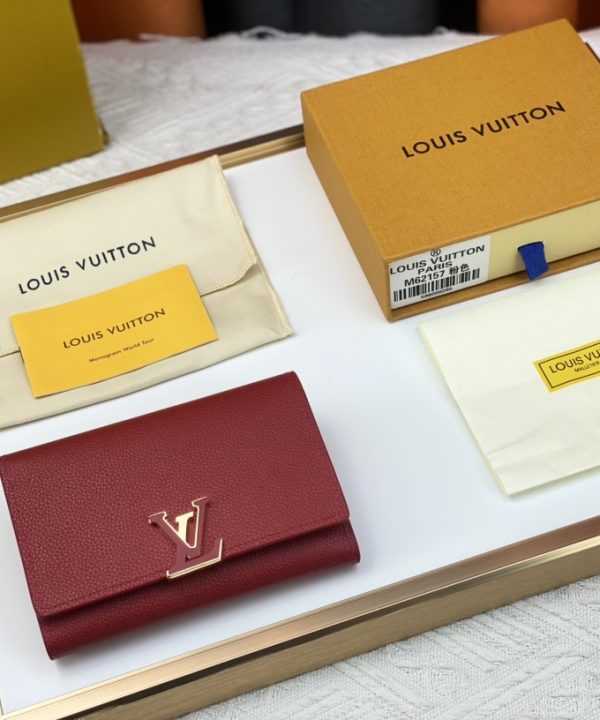 wsxc1709133563127-2-1