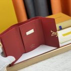 wsxc1709133563448-8-1