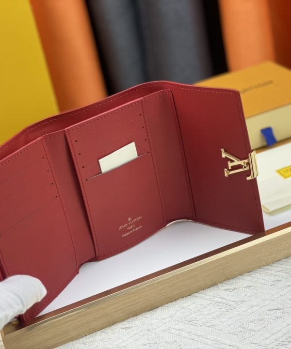 wsxc1709133563448-8-1