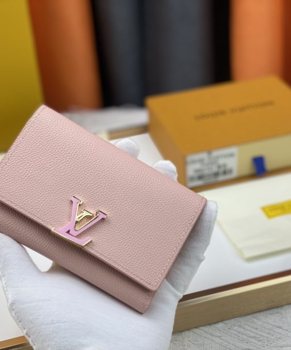 wsxc1709133567641-0-1