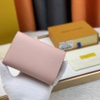 wsxc1709133567641-1-1