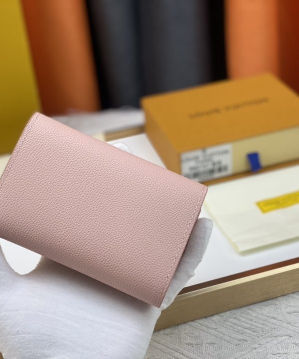 wsxc1709133567641-1-1