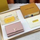 wsxc1709133567641-2-1