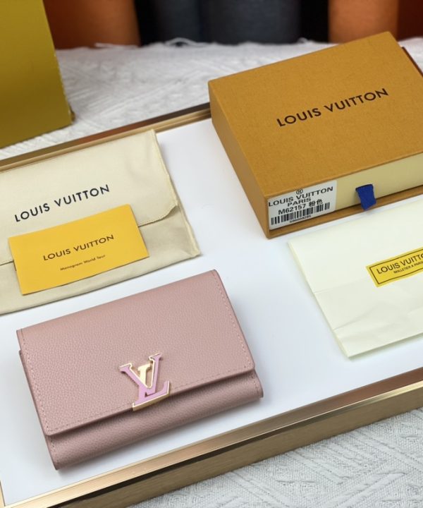 wsxc1709133567641-2-1