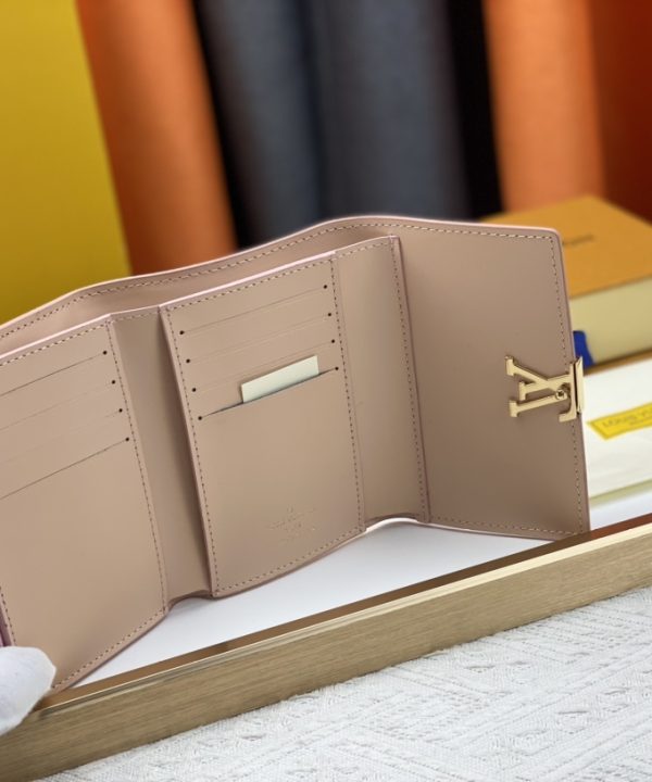 wsxc1709133567868-8-1