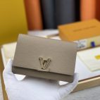 wsxc1709133572163-0-1