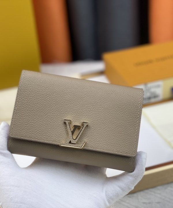 wsxc1709133572163-0-1