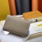 wsxc1709133572163-1-1