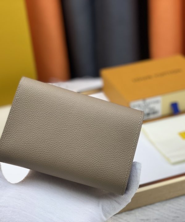 wsxc1709133572163-1-1