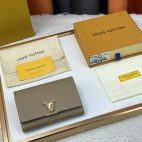 wsxc1709133572163-2-1