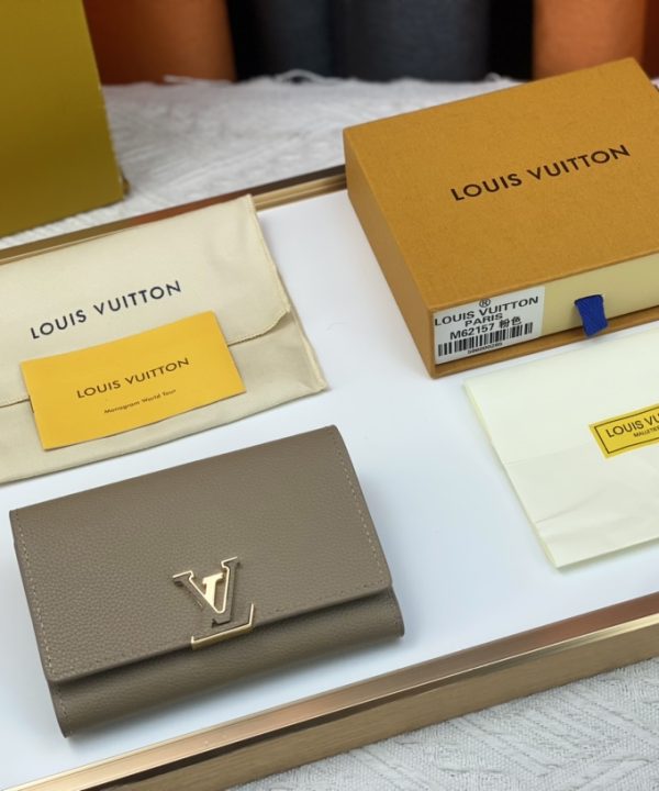 wsxc1709133572163-2-1