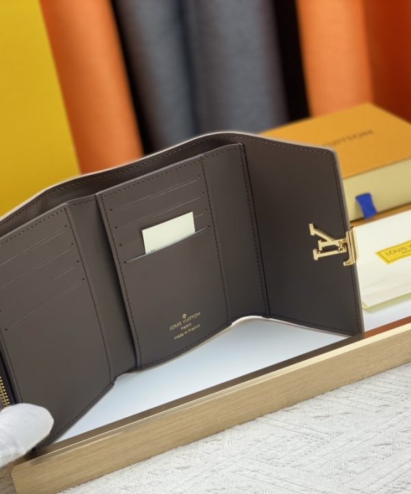 wsxc1709133572370-8-1