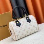 wsxc1709211690008-1-1