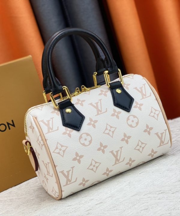 wsxc1709211690008-1-1