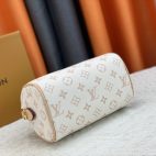 wsxc1709211690008-2-1