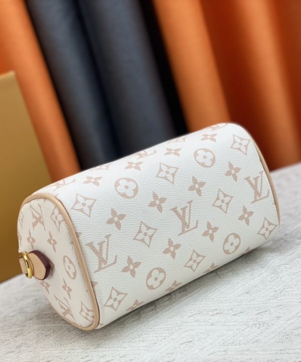 wsxc1709211690008-2-1