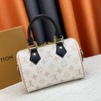 wsxc1709211690008-3-1