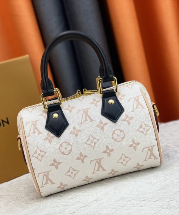 wsxc1709211690008-3-1