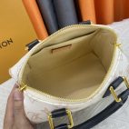 wsxc1709211690503-8-1