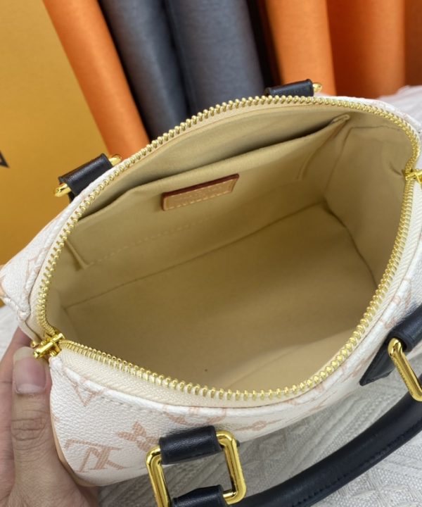 wsxc1709211690503-8-1