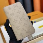 wsxc1709213386450-0-1