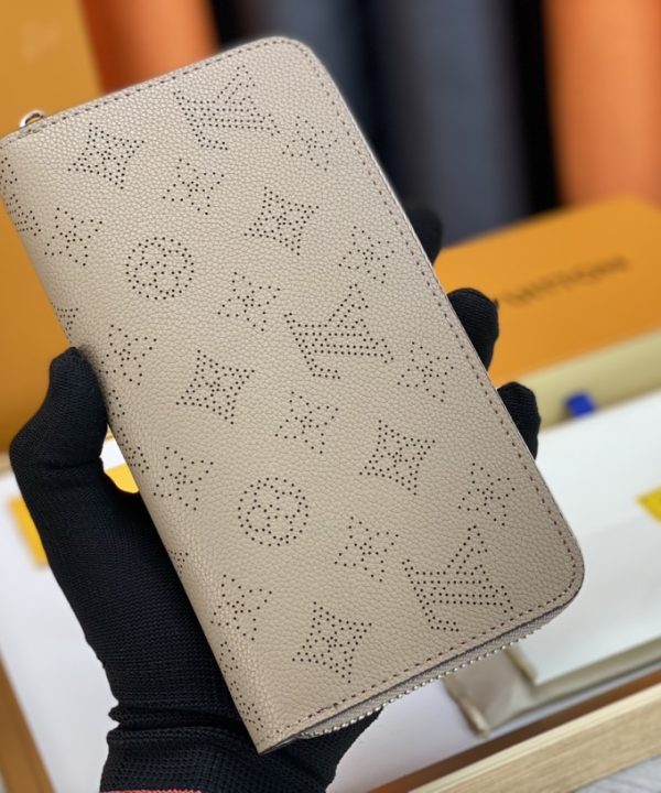 wsxc1709213386450-0-1