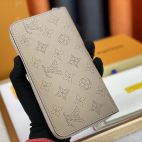 wsxc1709213386450-1-1