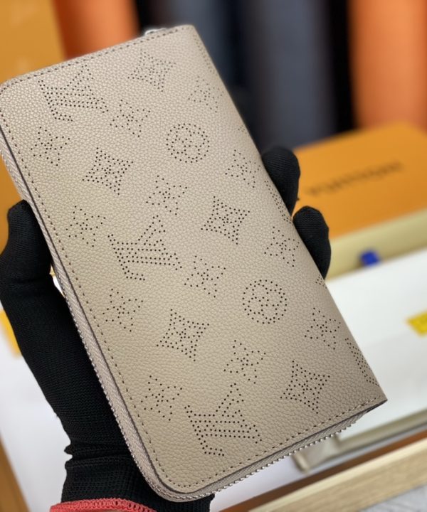 wsxc1709213386450-1-1