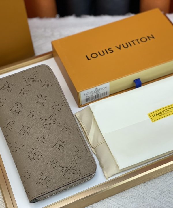 wsxc1709213386672-8-1