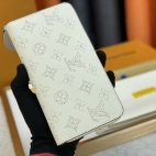 wsxc1709213393745-0-1