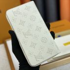 wsxc1709213393745-1-1