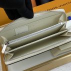 wsxc1709213394043-7-1