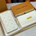 wsxc1709213394121-8-1