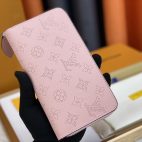 wsxc1709213400225-0-1