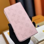 wsxc1709213400226-1-1