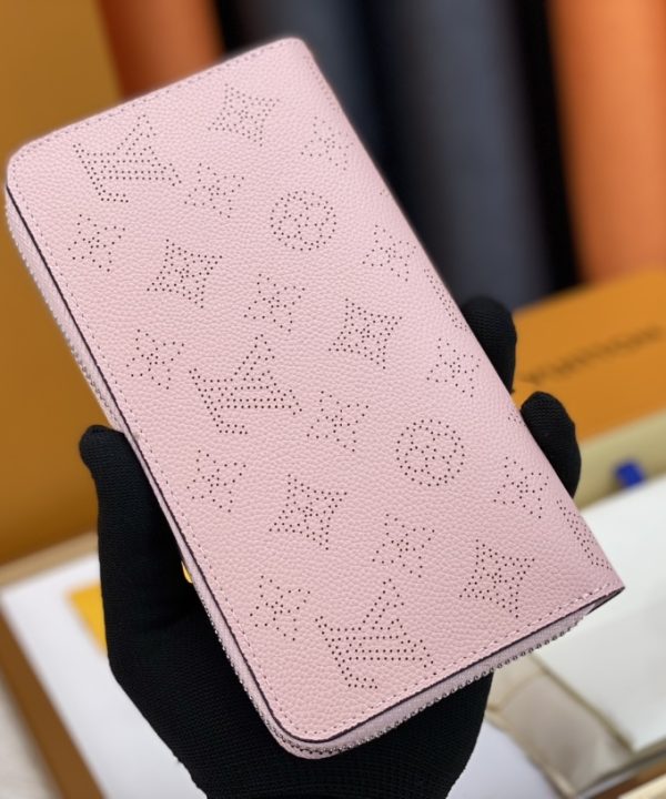 wsxc1709213400226-1-1