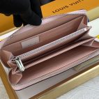 wsxc1709213400426-7-1